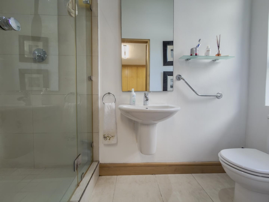 4 Bedroom Property for Sale in Sunset Beach Western Cape